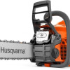 Бензинов верижен трион Husqvarna 135 Mark II 1600 W, 35 см, 3/8 