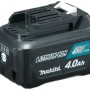 Акумулаторна батерия Makita BL1041B 12 V, 4 Ah CXT