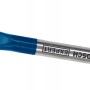 Плоско свредло Bosch EXPERT Self Cut Speed 16 x 152 mm