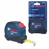 Ролетка Bosch Autolock M 8 m