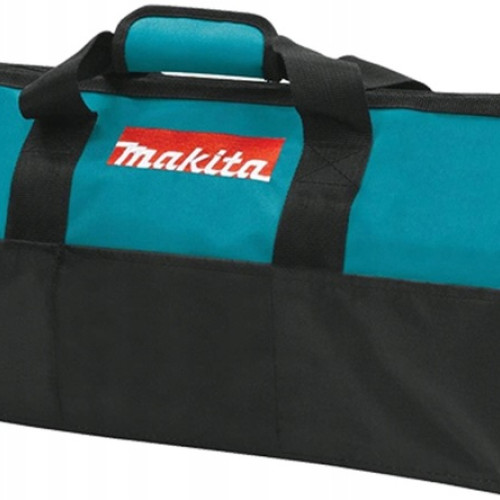 Чанта за инструменти Makita 831271-6