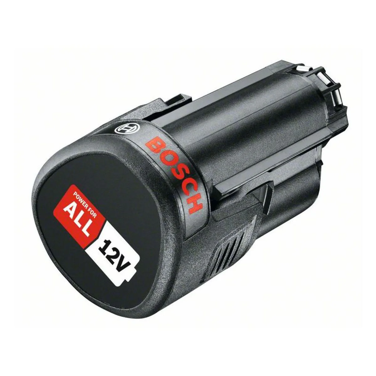 Акумулаторна батерия Bosch PBA PBA 12V 2.0Ah O-B 1600A02N79 Акумулаторна батерия Bosch PBA PBA 12V 2.0Ah O-B 1600A02N79