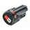 Акумулаторна батерия Bosch PBA PBA 12V 2.0Ah O-B Акумулаторна батерия Bosch PBA PBA 12V 2.0Ah O-B