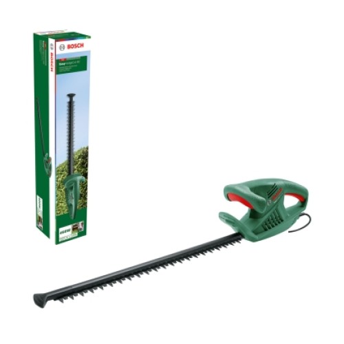 Храсторез Bosch EasyHedgeCut 60, 600 mm, 450 W