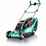 Електрическа косачка BOSCH Rotak 34