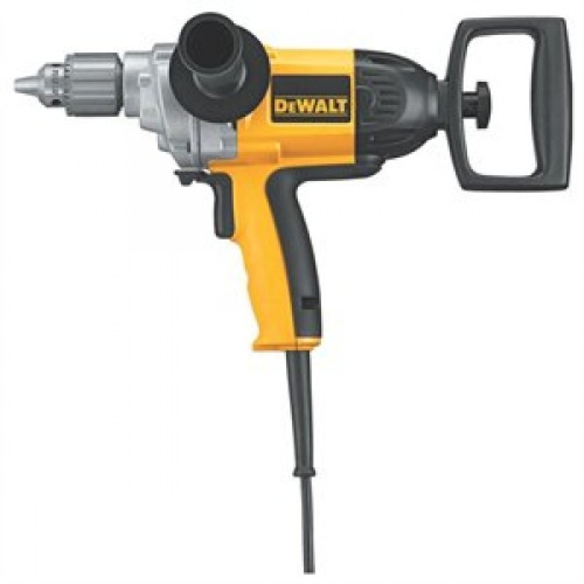 Бормашина миксер бъркалка DeWalt D21520