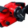 Лентов шалайф Einhell 800W TC-BS 8038