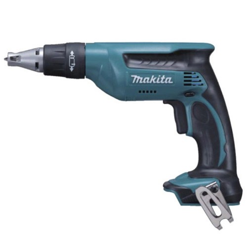 Акумулаторен винтоверт Makita DFS451Z