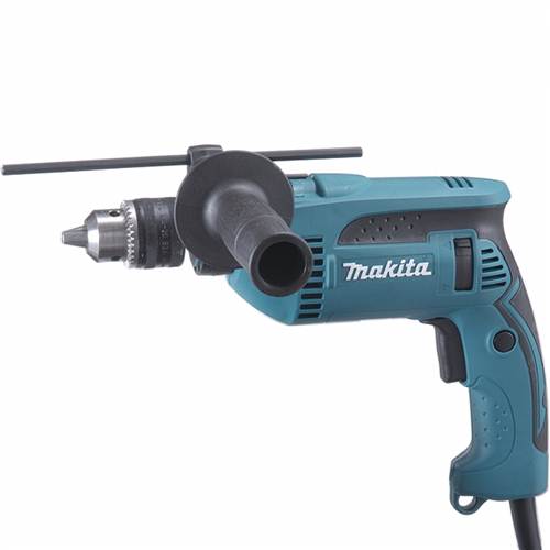 Ударна бормашина Makita HP1640