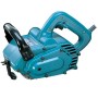 Четков шлайф Makita 9741