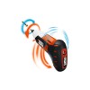 Отвертка акумулаторна с жироскоп Black&Decker BDCS36G 