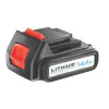 Акумулаторна батерия Black and Decker 14.4 V 1.3 Ah Li-ion