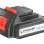 Акумулаторна батерия Black and Decker 14.4 V 1.3 Ah Li-ion