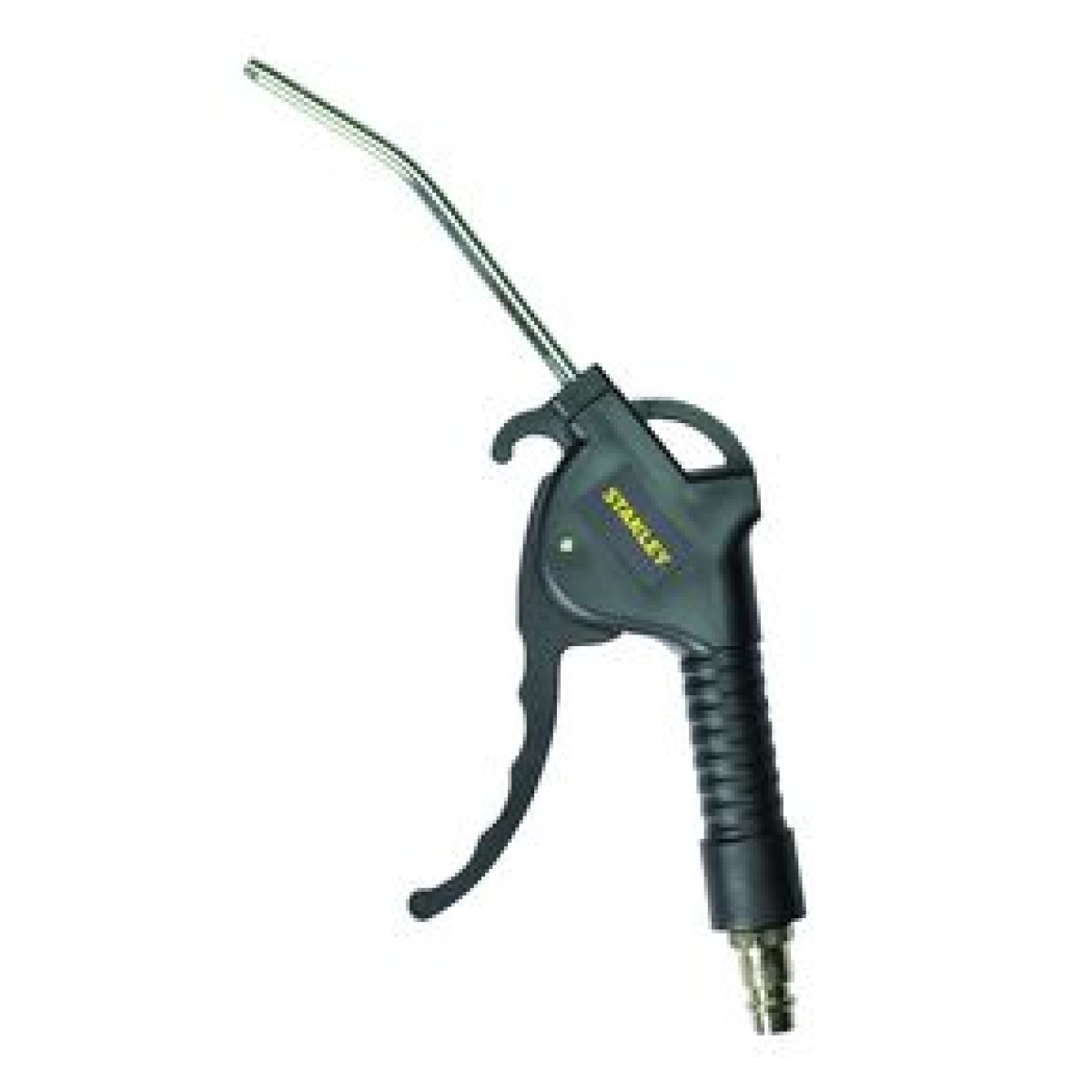 Пистолет за въздух Stanley 150022XSTN