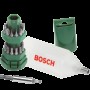 Битове Bosch „Big-Bit“, комплект 25 части