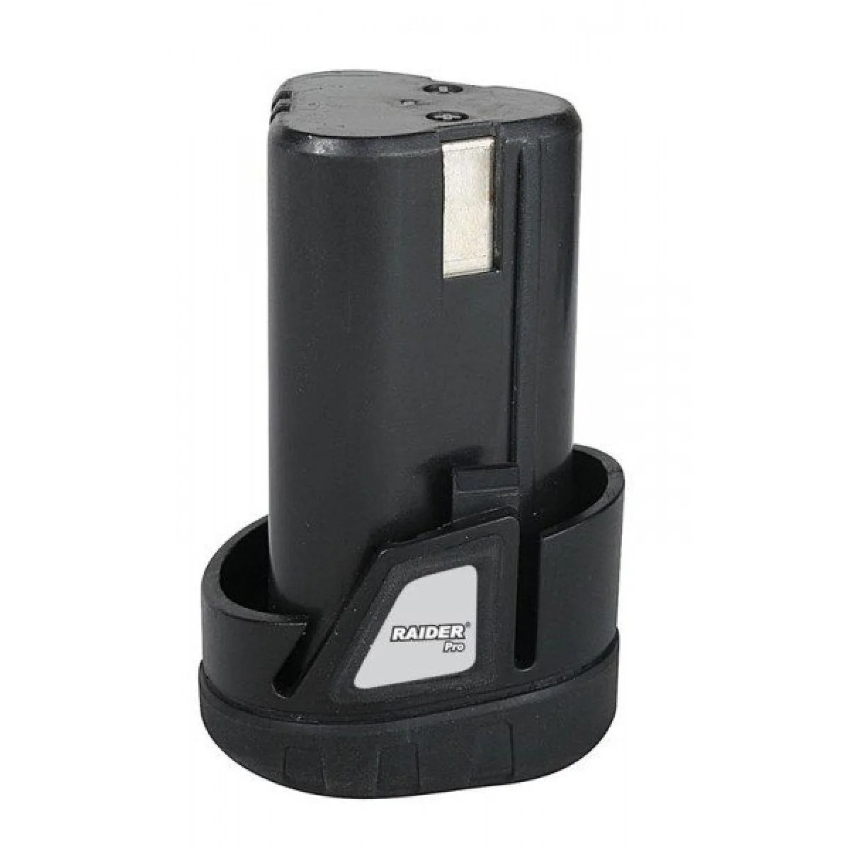 Акумулаторна батерия Райдер 10.8V 1.3Ah Li-ion RD-CDL04 131129