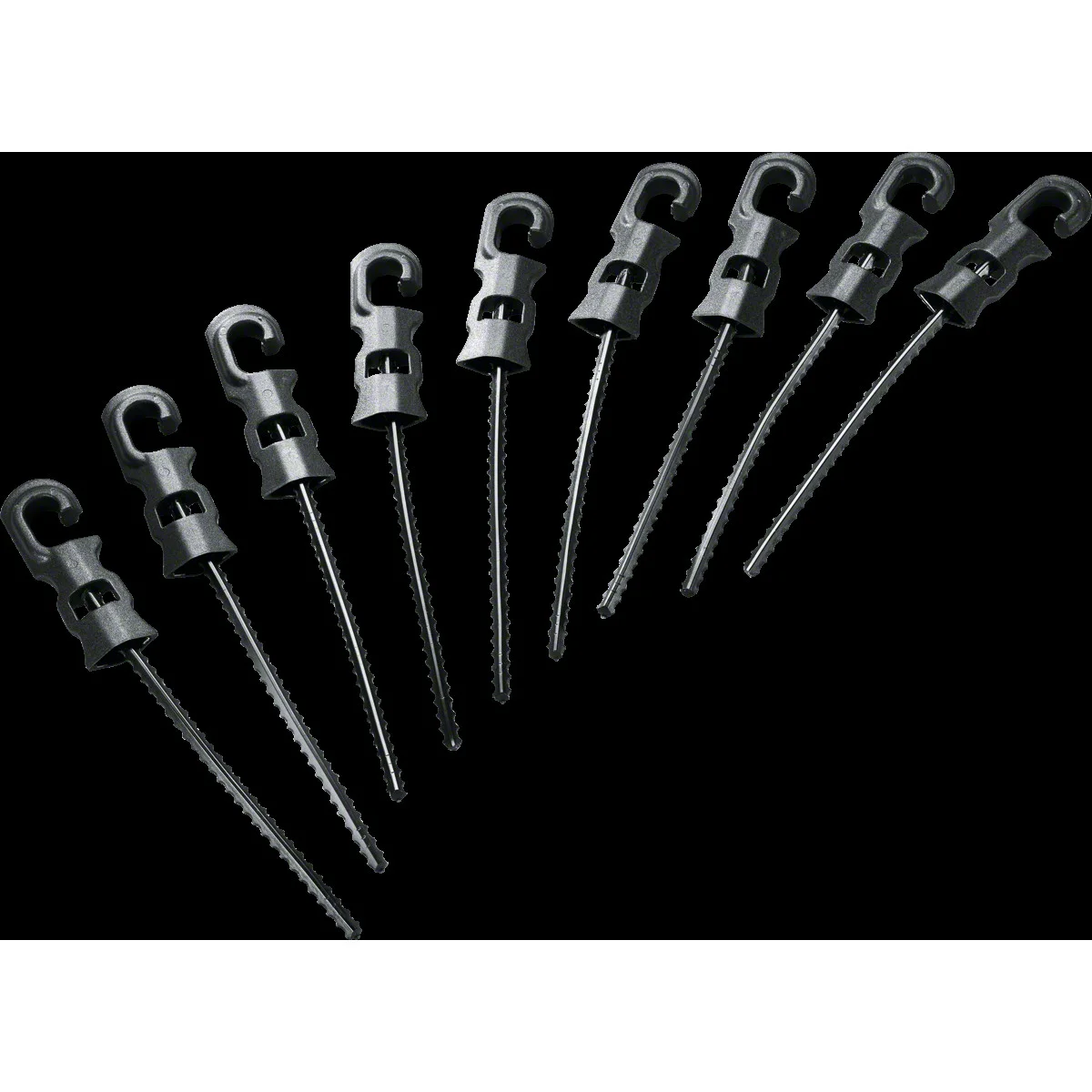Отделни режещи елементи за Bosch AMW RT F016800323 Отделни режещи елементи за Bosch AMW RT F016800323