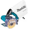 Отрезна машина Makita 4100KB, 1400w 125 mm 4100KB