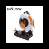Отрезна машина RAGE 2 / EVOLUTION 085-0003 EVO 085-0003