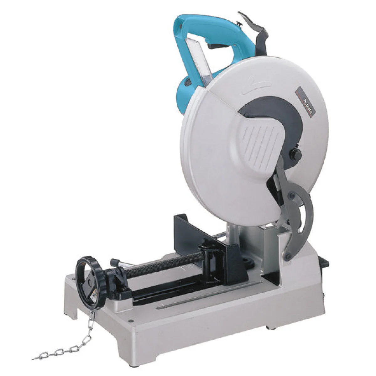 Отрезна машина за метал LC1230N  - MAKITA LC1230N