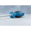 Отвертка Bosch PH 1x100 мм 1600A01TG2