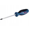 Отвертка Bosch PZ 2x125