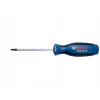Отвертка Bosch TX 20x100