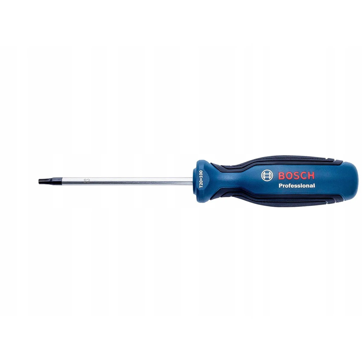Отвертка Bosch TX 20x100 1600A01V0C