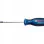 Отвертка Bosch TX 20x100
