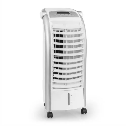 Охладител стаен 230 V, 65 W, Trotec  PAE 25