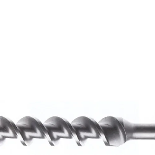 Свредло за бетон и армиран бетон ф 18.00/ 540/ 400 мм, Makita Zentro Max, P-77780