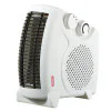 Печка вентилаторна TERMOMAX TR2005 - сива 1004835