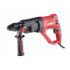 Перфоратор 950W 26mm рег.обор. RDP-HD12H 012103