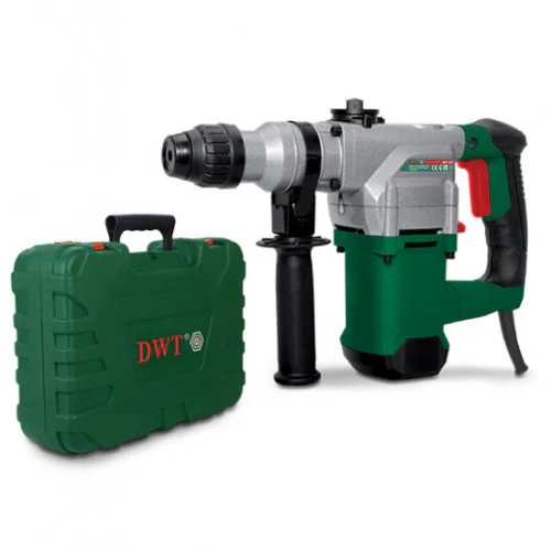 Перфоратор BH11 - 28 BMC , DWT