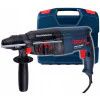 Перфоратор Bosch GBH 2-26 DRE SDS-Plus 0611253708 Перфоратор Bosch GBH 2-26 DRE SDS-Plus 0611253708