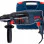 Перфоратор Bosch GBH 2-26 DRE SDS-Plus Перфоратор Bosch GBH 2-26 DRE SDS-Plus