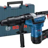 Перфоратор Bosch SDS MAX - GBH 5-40 D