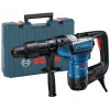Перфоратор Bosch SDS MAX - GBH 5-40 D