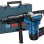 Перфоратор Bosch SDS MAX - GBH 5-40 D