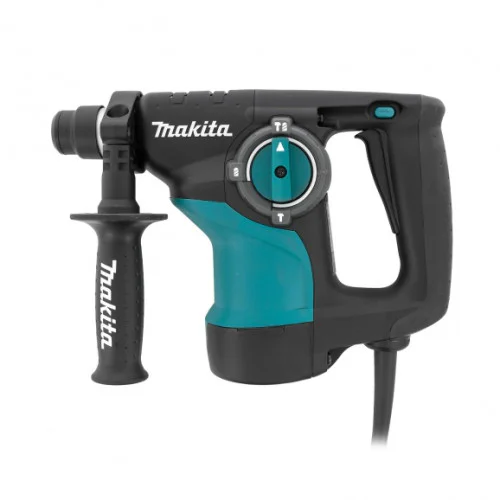 Перфоратор  HR2810 - MAKITA