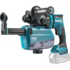 Перфоратор Makita  DHR182ZWJ