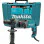 Перфоратор Makita HR2470, 2.4J