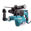 Перфоратор Makita HR2651, SDS-plus електрически 800 W, 2.4 J HR2651