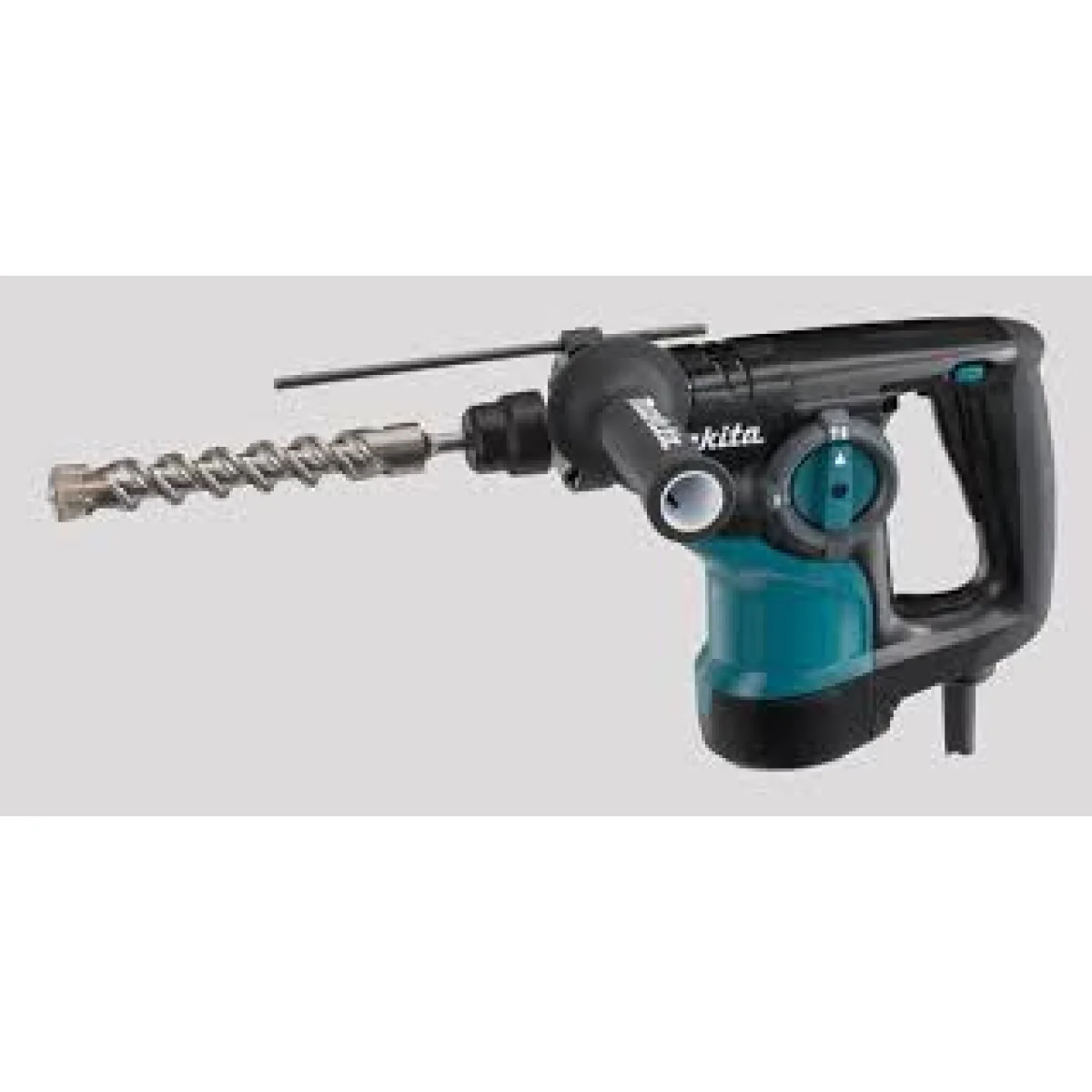 Перфоратор Makita HR2800, 800W, 28 mm, SDS - Plus HR2800