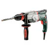 Перфоратор Metabo KHE 2660 QUICK, 3J, 850W