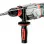Перфоратор Metabo KHE 2660 QUICK, 3J, 850W