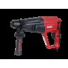 Перфоратор Райдер RD-HD51
