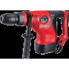 Перфоратор Райдер RDI-HD45, 1350W, 14J