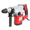 Перфоратор Райдер RDP-HD31