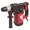 Перфоратор SDS Plus Райдер RD-HD46 013132
